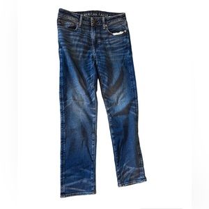 American Eagle men’s jeans 29x30